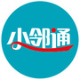长宁小邻通公众号ico