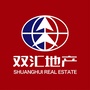 双汇地产公众号ico