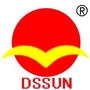 东升新材料ico