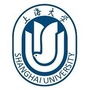 上大学工ico