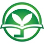 上海教育音像出版社ico