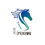 舌尖兴安ico