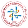西藏民大社联ico