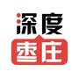 深度枣庄ico