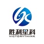 胜利星科ico