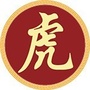十二生肖虎公众号ico