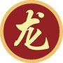 十二生肖龙公众号ico