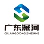 深河公司公众号ico