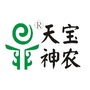四川神农药业ico