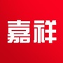 嘉祥圈ico
