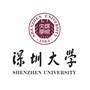 深圳大学ico