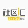 社区汇武汉ico