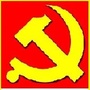 山海关信访局ico