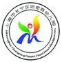 上海市长宁区哈密路幼儿园ico