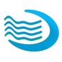 四海汇通ico