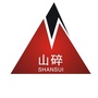 恒源破碎机厂家ico