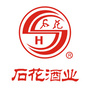 石花酒业ico