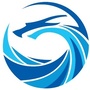 石湖体育ico