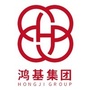 鸿基装饰公司ico