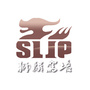 南京交通狮麟驾校ico