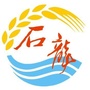 石龙农林水公众号ico