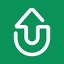 石首有家ico