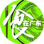 食在广东ico