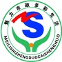 牡丹江市政社区居委会ico
