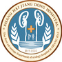 上海江东医院皮肤科ico