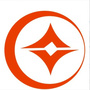 金桥大通ico