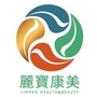 麗寶康美ico