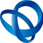 上海科协ico