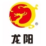 龙阳矿机ico