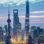 上海楼市资讯圈ico