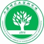 上海师范大学研究生ico