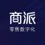 商派ico