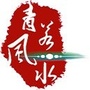 青风若水ico