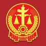 沈阳市沈河区人民法院公众号ico