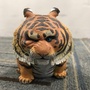 上海热线汽车频道ico