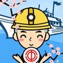宝山工会ico