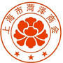上海市菏泽商会ico