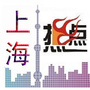 上海热点ico