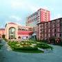 上海交通大学医学院SHSMU校友会ico