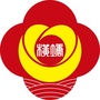横塘社区ico