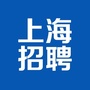 上海市招聘汇ico