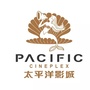 上海太平洋电影城ico