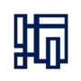上海市师资培训中心ico