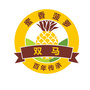 双马菠萝公众号ico