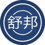 远大舒邦ico