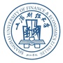 上海财经大学浙江学院招生在线ico